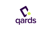 Logo von qards GmbH