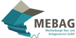 Logo des Unternehmens