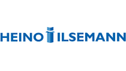Logo von Heino Ilsemann GmbH