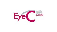 Logo von EyeC GmbH