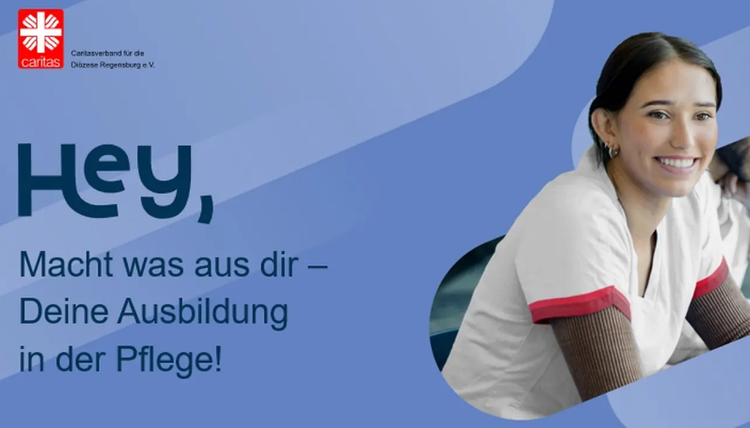Bild Nr. 1 aus der Galerie