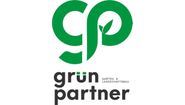 Logo von Grünpartner Marius Gerber 