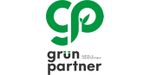 Logo des Unternehmens