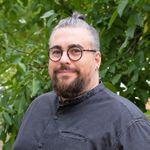 Bild von Stefan Wolter