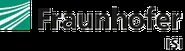 Logo Fraunhofer-Institut für System- und Innovationsforschung ISI