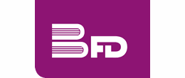 Logo bfd buchholz-fachinformationsdienst gmbh