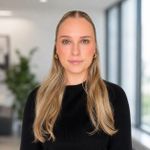 Bild von Nadine Hunold