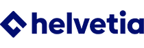Logo von Helvetia Versicherungsgesellschaft AG
