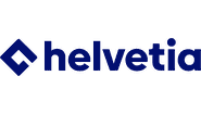Logo von Helvetia Versicherungsgesellschaft AG