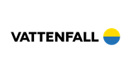 Logo von Vattenfall GmbH