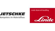 Logo des Unternehmens