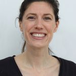Bild von Sabine Harms