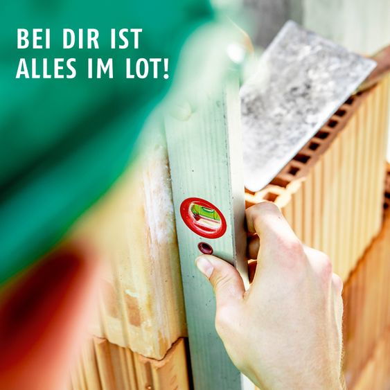 Bild Nr. 1 aus der Galerie