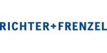 Logo des Unternehmens