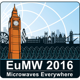 Corporation award 1475261461624 1461060277450 eumw16logo