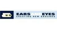 Logo EARSandEYES GmbH