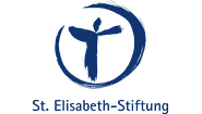Logo von St. Elisabeth-Stiftung