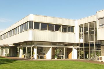 Bild von Unternehmen acadon AG