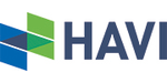 Logo des Unternehmens