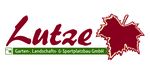 Logo des Unternehmens