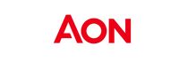 Logo von Aon Versicherungsmakler Deutschland GmbH