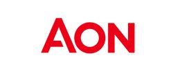 Logo Aon Versicherungsmakler Deutschland GmbH