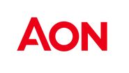 Logo von Aon Versicherungsmakler Deutschland GmbH