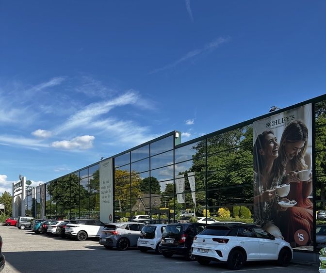 Bild Nr. 2 aus der Galerie