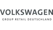 Logo des Unternehmens