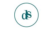 Logo DS Holding GmbH