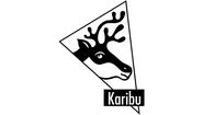 Logo von Karibu Holztechnik GmbH