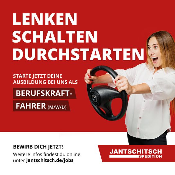 Bild Nr. 5 aus der Galerie
