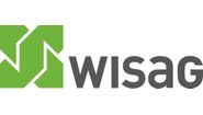 Logo von WISAG Garten- und Landschaftspflege Hessen GmbH & Co. KG 