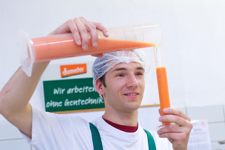 Bild Nr. 5 aus der Galerie