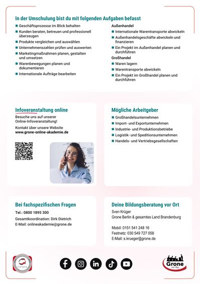 Bild Nr. 2 aus der Galerie