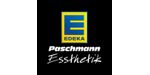 Logo des Unternehmens