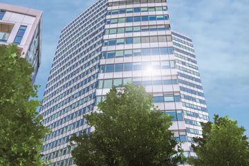 Bild von Unternehmen AFC Claims GmbH