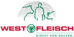 Logo des Unternehmens