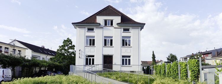 Bild Nr. 4 aus der Galerie