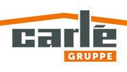 Corporation logo carle gruppe 185x105