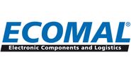 Logo von ECOMAL Europe GmbH