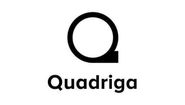 Logo Quadriga Media Berlin GmbH