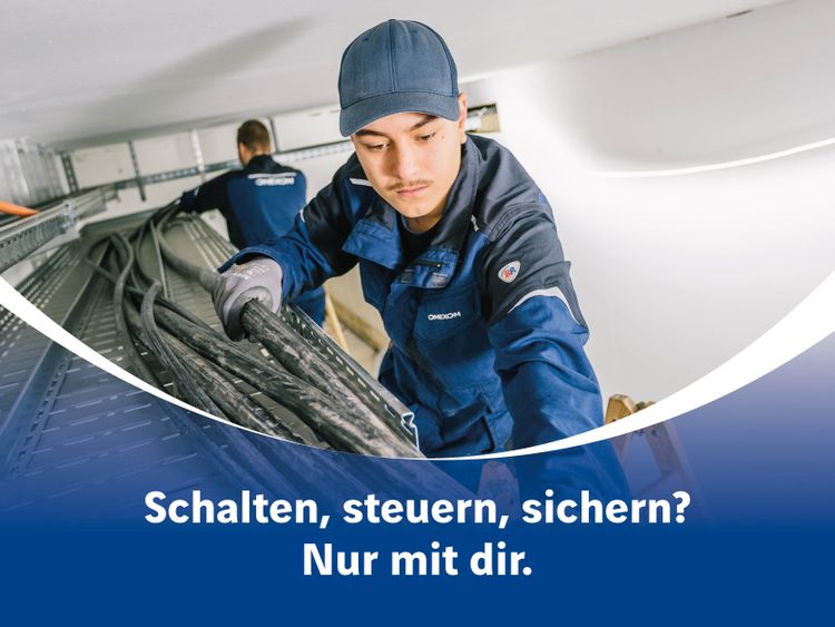 Bild Nr. 10 aus der Galerie