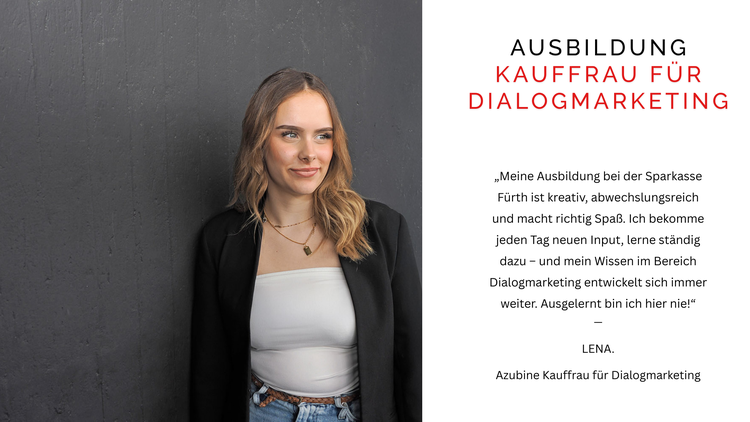 Bild Nr. 7 aus der Galerie