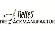 Logo von Backwarenbetriebe Herbert Nelles OHG / F. und S. Nelles GmbH