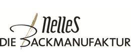 Logo Backwarenbetriebe Herbert Nelles OHG / F. und S. Nelles GmbH