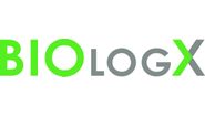 Logo von BiologX GmbH