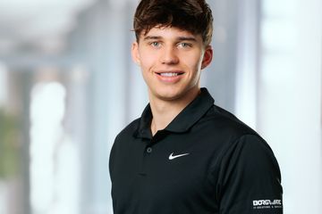 Foto des/der Interview-Partners/in