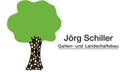 Logo von Jörg Schiller Garten- und Landschaftsbau 