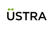 Corporation logo uestra logo co rgb